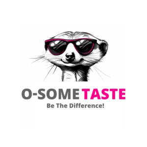 O-SOME Holding GmbH logo