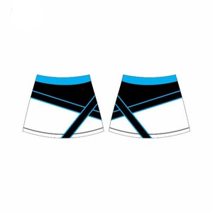 Uniformes de Animadoras Americanas Personalizados, Disfraces de Animadoras Juveniles, Uniformes de Animadoras - Product Image 6