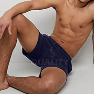 Vêtements décontractés Shorts pour hommes Shorts légers pour hommes Dernière conception de shorts pour hommes personnalisés Vente en gros - Product Image 5