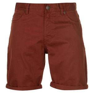 High Quality <b>Distressed</b> Mens Denim Jeans Shorts Wholesale Men's denim short with <b>top</b> quality fabric material OEM - Product Image 4