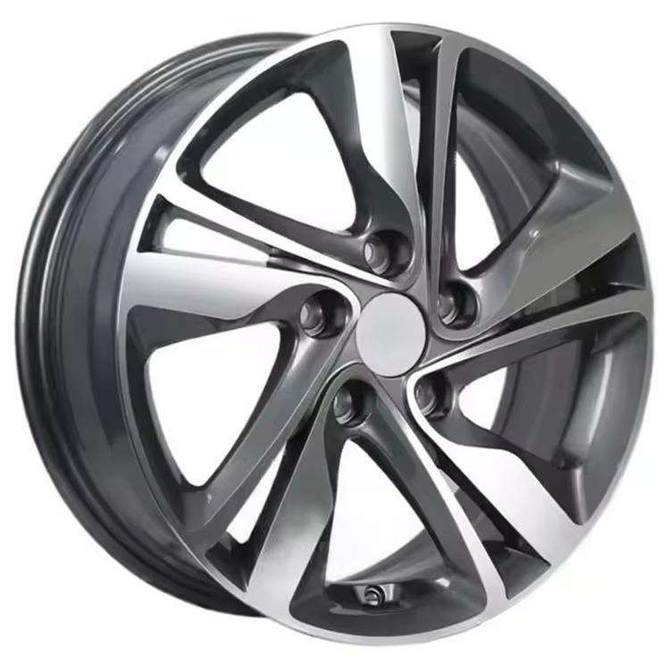 Revêtement intégral/Face usinée