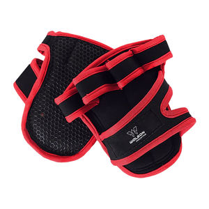 Custom Gym <b>Weight</b> Lifting <b>Gloves</b> <b>Weight</b> Lifting Gym Male & Female Comfortable Gym <b>Training</b> <b>Gloves</b> Guantes De Gimnasio Hombre. - Product Image 2