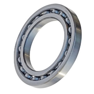 Cuscinetto compatibile con 6807 Zlm0H03 Categoria prodotto Alberi Modello Rif. 919607 - Product Image 1