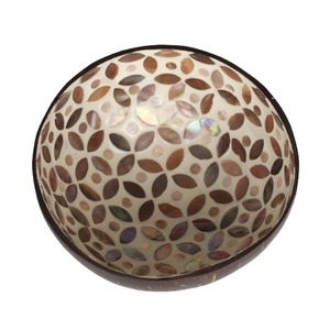 Free Samples <b>Coconut</b> <b>Shell</b> Bowls With Handmade Produce Customized Logo Accept <b>Coconut</b> Bowl Competitive Price Home Decoration - Product Image 5