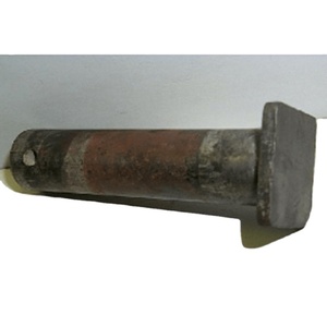 3A151-91540 Rockshaft Arm Pin - - Used Equipment fits <b>for</b> Kubota Tractor Agricultural Machinery part - Product Image 1