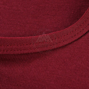 Sujetador deportivo transpirable para mujer, nuevo diseño, Sujetador deportivo para mujer, Sujetador deportivo ligero de secado rápido para mujer - Product Image 3