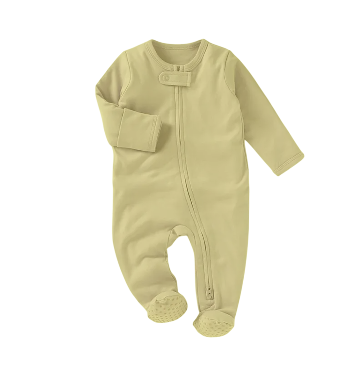 กำหนดเอง