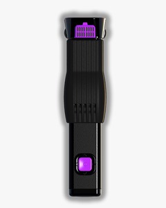 Alta capacidad, mejor precio para LZ30 Revi Pro Clase 3b Violate Red Theraphys. Listo para enviar. - Product Image 3