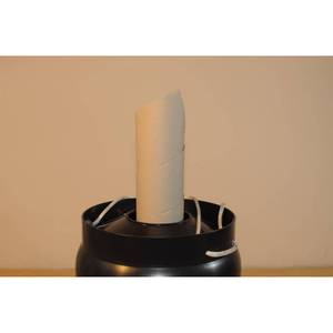 sistema de llenado de papel maxPACK mini - Product Image 1