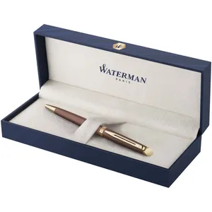 Bolígrafo Personalizado Waterman Hmisphre - Product Image 1
