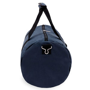 Bolsa de gimnasio de bolsillo húmedo de lujo hecha a medida unisex, bolsa de deporte para fitness y exteriores de estilo moderno, duradera y personalizada para hombres y mujeres - Product Image 2