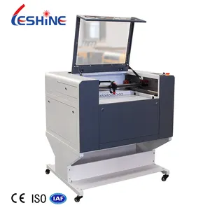4060 Mini co2 laser engraving machine wood cnc laser cutting machine 6040 laser cutter wood