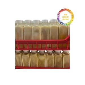 Zumo de Calamansi Congelado Perfecto para Tiendas de Bebidas Recetas de Postres Restaurantes Socios de Exportación y Compras a Granel - Product Image 5