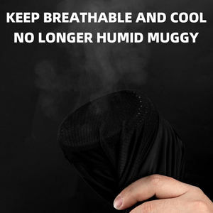 Balaclava 2026 : Dernier Design Personnalisé, Haute Qualité, Été, Logo Personnalisé avec Impression, pour Course et Randonnée - Product Image 3