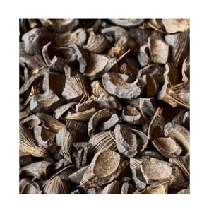 เปลมะพร้าวคุณภาพสูง - คุณภาพดีที่สุด 100% / เปลมะพร้าว, เปลวอลนัท - Product Image 2