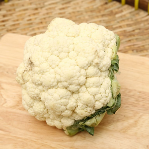 Rofessional Supplier-Rozen hitebróculi/coliflor, nuevo cultivo - Product Image 3