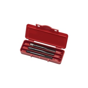 For DORMER Hand <b>Tap</b> Type C M24 HSS-E 6HX <b>Die</b> High Quality <b>Tap</b> & <b>Die</b> Product - Product Image 1