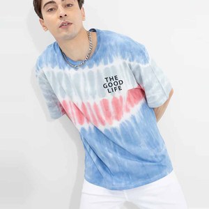 เสื้อยืดผ้าแคนวาสสำหรับผู้ชายเสื้อยืดผ้าแคนวาสสำหรับทั้งชายและหญิงโลโก้ตามสั่ง - Product Image 3