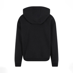 Sweat à capuche pour homme de qualité supérieure, avec poignets élastiques, confortable, respirant, luxueux, isolé, durable, léger, coupe décontractée - Product Image 4