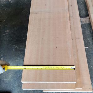 Jmarques Digital LTDA Natural Teak <b>Wood</b> <b>Logs</b> High Oil Content for Weather Resistance Furniture Decoration 1 Year Warranty Bulk - Product Image 3