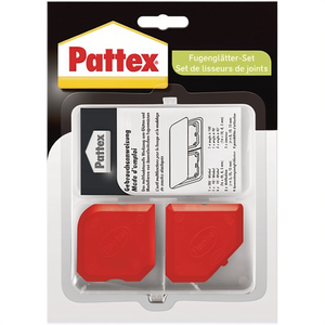 PATTEX Joint Filler <b>Seals</b> Product - Product Image 3