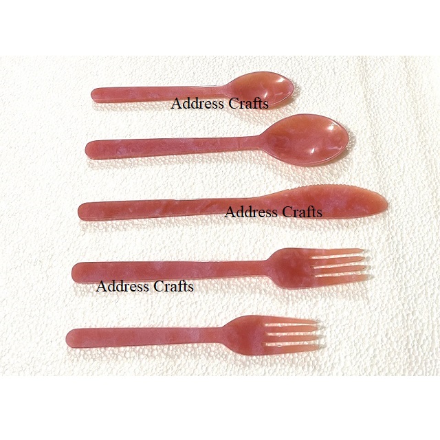 As Shown