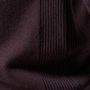 Sweat shirt Hommes Sweat shirt Custom made high Dernier design 3d puff print hoodie Vente en gros prix bons matériaux - Product Image 5