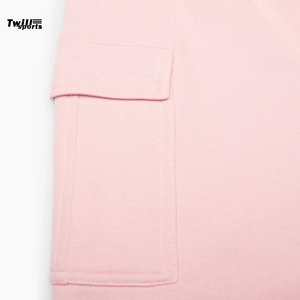 Pantalones cortos con cordón y estampado de letras reflectantes Essentials 3M, ropa informal estilo Hip Hop de alta calidad, pantalones cortos para hombres y mujeres, pantalones cortos de nueva temporada - Product Image 5