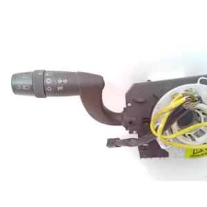 Interruptor de Luz LANCIA Musa 1ª Serie 07354803970 (04>07) - Product Image 3