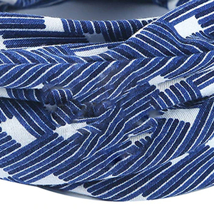 Gorros de algodón de alta calidad, gorra Premium del mejor fabricante, buena oferta superior con logotipo de diseñador personalizado para invierno - Product Image 3