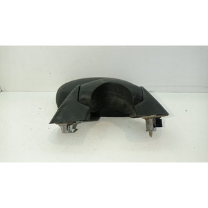 Rétroviseur gauche Renault Trafic Combi 7701473245 G9U730 (01>07) - Product Image 4