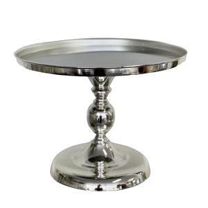 Conception simple 3 niveaux nouvelle arrivée gâteau Stand meilleure qualité mariage décoratif pas cher prix Fabriqué en Inde - Product Image 6