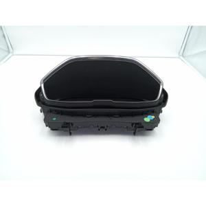 PEUGEOT 5008 (2017>) (17>) TABLEAU DE BORD 9810394480 - Product Image 4