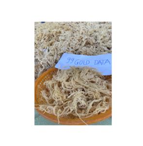 Eucheuma cottonii มอสจากทะเลผงโนริสาหร่ายทะเลสดและแห้งผลิตจากเวียดนาม - Product Image 6