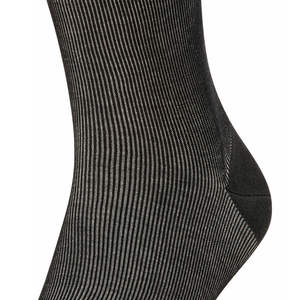 Prix de gros Nouvelle mode décontractée Sport 100% coton Chaussettes décontractées pour hommes en vente - Product Image 6