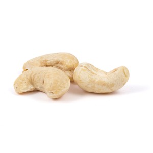 Noix de cajou crues de haute qualité pour les collations et les boulangeries exportation de gros en vrac avec réseau de distribution international - Product Image 6