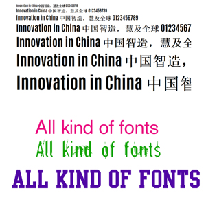 Venta al por mayor de camisetas de 230g/m2 para hombre, camisetas lavadas con minerales de alta calidad con logotipo personalizado, camiseta de gran tamaño Vintage Boxy Acid para hombre - Product Image 5