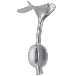 Instrumentos de Ginecología Auvard, Retractores y Espéculos de Acero Inoxidable de Calidad Excepcional, Producto Aprobado - Product Image 3