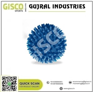 ลูกบอลนวดคุณภาพส่งออกจากอินเดียเหมาะสำหรับการนวดเท้าจากผู้ผลิตและผู้จำหน่ายในประเทศอินเดีย - Product Image 2