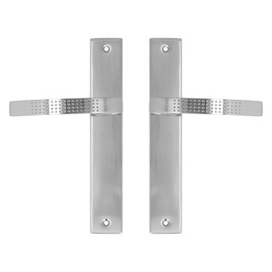 Set di Maniglie per Porta "Sena" - Product Image 1