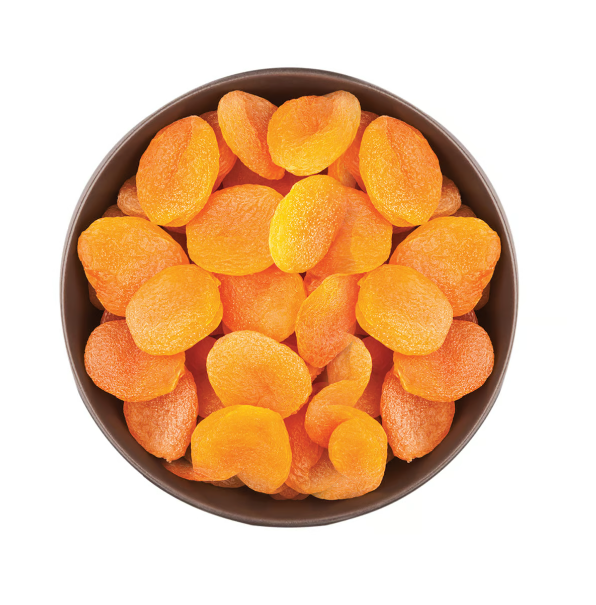 Apricots findlay