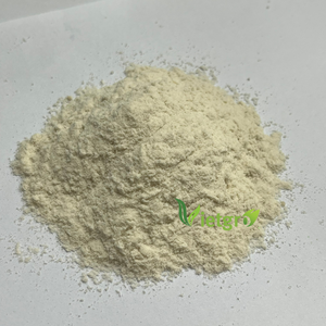 VGFert - Prix d'usine pour le chlorure de potassium (MOP 0-0-60) - Engrais au potassium - Usage industriel - Couleur blanche - Poudre - Product Image 2