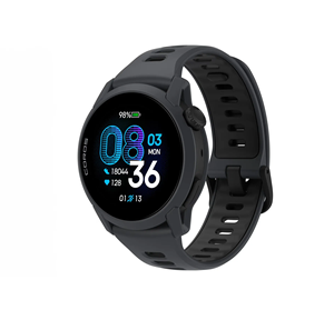Reloj Deportivo de Cuarzo para Hombre, Caja de Acero Inoxidable, Diseño Impermeable - Product Image 6