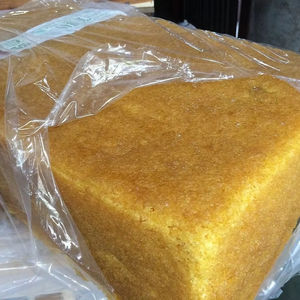 Premium Vietnam Standard SVR 3L Producto de materias primas de caucho natural - Product Image 3