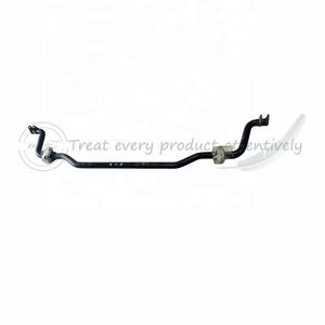 Barre stabilisatrice avant de voiture d'origine usagée de haute qualité pour Lamborghini Murcielago LP - Product Image 4