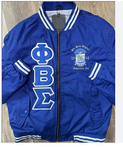 Chaqueta bomber elegante, chaqueta bomber de satén elegante hecha a medida, chaqueta bomber de moda de precio barato - Product Image 2