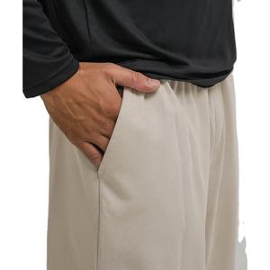 204 nuevo diseño de pantalones de chándal para hombre, pantalones para correr de secado rápido, pantalones de chándal transpirables con cordón suelto y joggers para hombre - Product Image 6