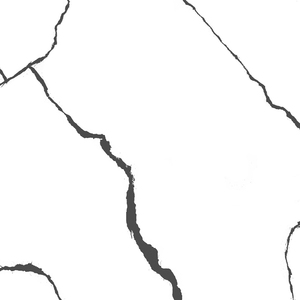 Panel Arquitectónico Avanzado de 60x120cm Diseñado para Interiores Modernos de Alta Gama con Acabado Impecable y Flujo Visual Extendido - Product Image 5