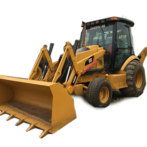 รถแบคโฮตัก B26เดอร์2023 Kubota ขายทั่วโลก - Product Image 1