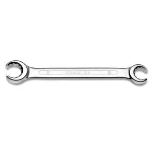 Chiavi per Raccordi Cromate: Strumento Durevole e Versatile - Product Image 1